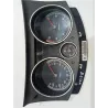 Recambio de cuadro completo para opel astra h berlina (2004) 1.6 referencia OEM IAM 13184319  