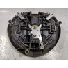 Recambio de airbag volante para fiat doblo furgoneta/monovolumen (223_) 1.9 jtd referencia OEM IAM 6471014  