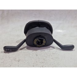 MANDO MULTIFUNCION 12760545AA 