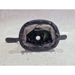 Recambio de mando multifuncion para saab 9-3 station wagon (e50) 1.9 tid referencia OEM IAM 12760545AA  