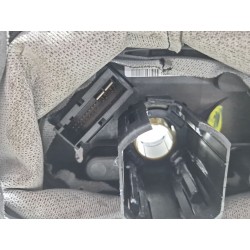 Recambio de mando multifuncion para saab 9-3 station wagon (e50) 1.9 tid referencia OEM IAM 12760545AA  