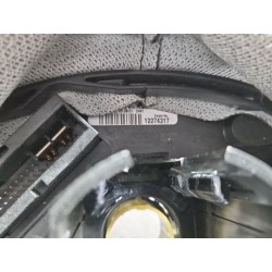 Recambio de mando multifuncion para saab 9-3 station wagon (e50) 1.9 tid referencia OEM IAM 12760545AA  