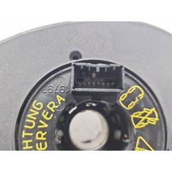 Recambio de mando multifuncion para saab 9-3 station wagon (e50) 1.9 tid referencia OEM IAM 12760545AA  