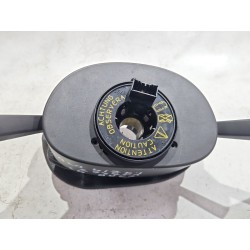 Recambio de mando multifuncion para saab 9-3 station wagon (e50) 1.9 tid referencia OEM IAM 12760545AA  