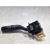 Recambio de mando intermitentes para mazda 6 station wagon (gy) 2.0 di (gy19) referencia OEM IAM 17A089B  