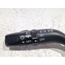 Recambio de mando intermitentes para mazda 6 station wagon (gy) 2.0 di (gy19) referencia OEM IAM 17A089B  