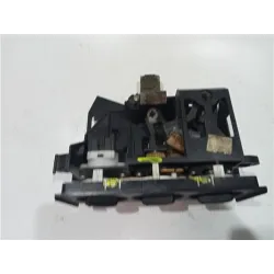 Recambio de mandos climatizador para rover rover 400 (rt)(1995) 420 d referencia OEM IAM ROVER 400  