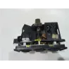 Recambio de mandos climatizador para rover rover 400 (rt)(1995) 420 d referencia OEM IAM ROVER 400  