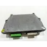 Recambio de centralita suspension para citroën xantia berlina (1998) 2.0 hdi 90 referencia OEM IAM 9628499380  