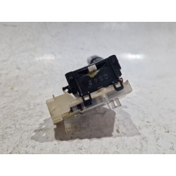 Recambio de mando intermitentes para mazda 6 station wagon (gy) 2.0 di (gy19) referencia OEM IAM 17A089B  