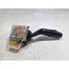 Recambio de mando intermitentes para mazda 6 station wagon (gy) 2.0 di (gy19) referencia OEM IAM 17A089B  