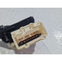 Recambio de mando intermitentes para mazda 6 station wagon (gy) 2.0 di (gy19) referencia OEM IAM 17A089B  