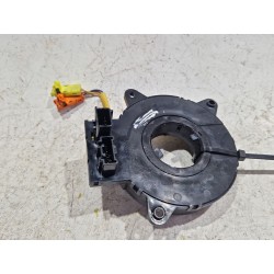 Recambio de anillo airbag para mazda 6 station wagon (gy) 2.0 di (gy19) referencia OEM IAM   
