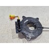 Recambio de anillo airbag para mazda 6 station wagon (gy) 2.0 di (gy19) referencia OEM IAM   