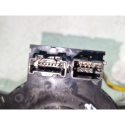 Recambio de anillo airbag para mazda 6 station wagon (gy) 2.0 di (gy19) referencia OEM IAM   