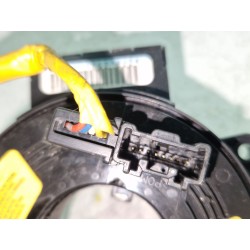 Recambio de anillo airbag para mazda 6 station wagon (gy) 2.0 di (gy19) referencia OEM IAM   