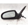 Recambio de retrovisor izquierdo para hyundai accent (lc)(2000) 1.5 referencia OEM IAM E4012129  