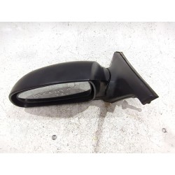 Recambio de retrovisor izquierdo para hyundai accent (lc)(2000) 1.5 referencia OEM IAM E4012129  