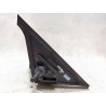 Recambio de retrovisor izquierdo para hyundai accent (lc)(2000) 1.5 referencia OEM IAM E4012129  