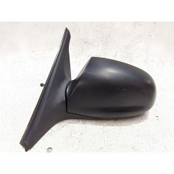 Recambio de retrovisor izquierdo para hyundai accent (lc)(2000) 1.5 referencia OEM IAM E4012129  