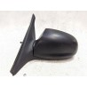 Recambio de retrovisor izquierdo para hyundai accent (lc)(2000) 1.5 referencia OEM IAM E4012129  