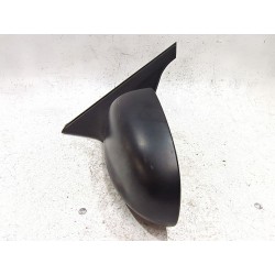 Recambio de retrovisor izquierdo para hyundai accent (lc)(2000) 1.5 referencia OEM IAM E4012129  