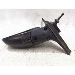 Recambio de retrovisor izquierdo para hyundai accent (lc)(2000) 1.5 referencia OEM IAM E4012129  