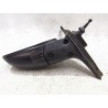 Recambio de retrovisor izquierdo para hyundai accent (lc)(2000) 1.5 referencia OEM IAM E4012129  