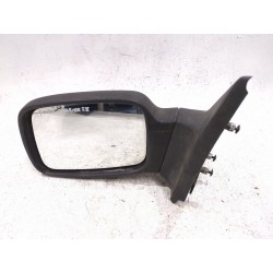 Recambio de retrovisor izquierdo para ford fiesta berl./courier (1989) 1.6 si [1,6 ltr. - 65 kw 16v cat] referencia OEM IAM 92FB