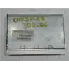 Recambio de modulo electronico para chrysler 300c touring (le/lx)(2004) referencia OEM IAM P05064118AD  