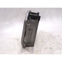 Recambio de centralita inyeccion para mercedes-benz clk (c208) clk 200 (208.335) referencia OEM IAM 0245451532  