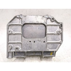 Recambio de centralita inyeccion para mercedes-benz clk (c208) clk 200 (208.335) referencia OEM IAM 0245451532  