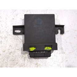 MODULO ELECTRONICO 6025109726 