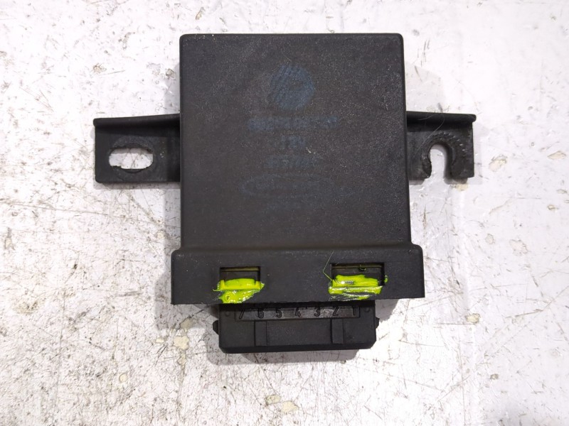 Recambio de modulo electronico para renault espace ii (j/s63_) 2.1 rtdt quadra referencia OEM IAM 6025109726  