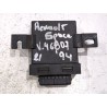 Recambio de modulo electronico para renault espace ii (j/s63_) 2.1 rtdt quadra referencia OEM IAM 6025109726  