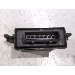 Recambio de modulo electronico para renault espace ii (j/s63_) 2.1 rtdt quadra referencia OEM IAM 6025109726  