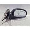 Recambio de retrovisor derecho para hyundai accent ii (lc) 1.5 crdi referencia OEM IAM E4012188  