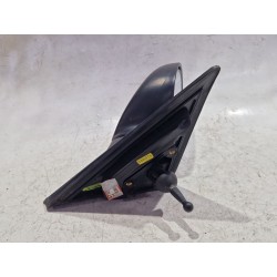 Recambio de retrovisor derecho para hyundai accent ii (lc) 1.5 crdi referencia OEM IAM E4012188  