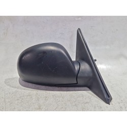Recambio de retrovisor derecho para hyundai accent ii (lc) 1.5 crdi referencia OEM IAM E4012188  