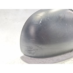 Recambio de retrovisor derecho para hyundai accent ii (lc) 1.5 crdi referencia OEM IAM E4012188  