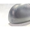 Recambio de retrovisor derecho para hyundai accent ii (lc) 1.5 crdi referencia OEM IAM E4012188  