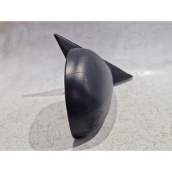 Recambio de retrovisor derecho para hyundai accent ii (lc) 1.5 crdi referencia OEM IAM E4012188  