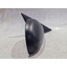 Recambio de retrovisor derecho para hyundai accent ii (lc) 1.5 crdi referencia OEM IAM E4012188  