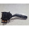 Recambio de mando limpia para mazda 6 station wagon (gy) 2.0 di (gy19) referencia OEM IAM 17D254LH  