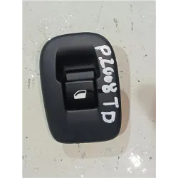 Recambio de botonera puerta trasera derecha para peugeot 2008 allure blue-hdi fap] referencia OEM IAM 96751119ZD  