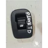 Recambio de botonera puerta trasera derecha para peugeot 2008 allure blue-hdi fap] referencia OEM IAM 96751119ZD  
