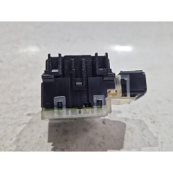 Recambio de mando limpia para mazda 6 station wagon (gy) 2.0 di (gy19) referencia OEM IAM 17D254LH  