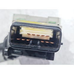 Recambio de mando limpia para mazda 6 station wagon (gy) 2.0 di (gy19) referencia OEM IAM 17D254LH  