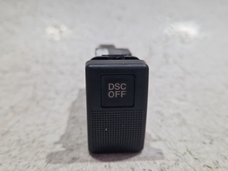 Recambio de interruptor para mazda 6 station wagon (gy) 2.0 di (gy19) referencia OEM IAM 15A469  