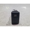 Recambio de interruptor para mazda 6 station wagon (gy) 2.0 di (gy19) referencia OEM IAM 15A469  